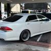 toyota crown 2011 CFJ1810875 image 2