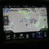 maserati levante 2017 CFJ1793212 image 11
