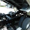 mitsubishi-fuso canter 2006 CFJ1428897 image 7