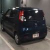 suzuki mr-wagon 2008 -SUZUKI 【春日部 】--MR Wagon MF22S-216217---SUZUKI 【春日部 】--MR Wagon MF22S-216217- image 2