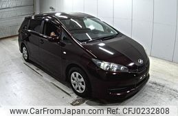 toyota wish 2011 -TOYOTA--Wish ZGE20G-0108989---TOYOTA--Wish ZGE20G-0108989-