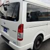 toyota regiusace-van 2015 quick_quick_CBF-TRH216K_TRH216-8006835 image 2