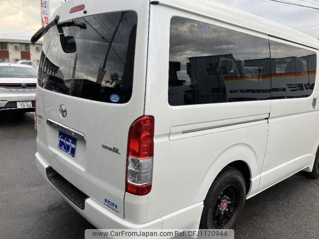toyota regiusace-van 2015 quick_quick_CBF-TRH216K_TRH216-8006835 image 2