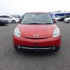 mazda verisa 2012 CFJ1663507 image 1