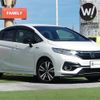 honda fit 2019 -HONDA--Fit DAA-GP5--GP5-1345868---HONDA--Fit DAA-GP5--GP5-1345868- image 1