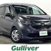 honda freed 2019 -HONDA--Freed DBA-GB5--GB5-1116208---HONDA--Freed DBA-GB5--GB5-1116208- image 1