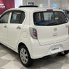 daihatsu mira-e-s 2015 -DAIHATSU--Mira e:s DBA-LA300S--LA300S-1342779---DAIHATSU--Mira e:s DBA-LA300S--LA300S-1342779- image 4