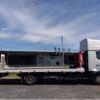 hino ranger 2020 quick_quick_2KG-FD2ABG_FD2AB-114543 image 13