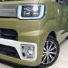 daihatsu wake 2018 -DAIHATSU--WAKE DBA-LA700S--LA700S-0109616---DAIHATSU--WAKE DBA-LA700S--LA700S-0109616- image 13