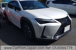 lexus ux 2021 -LEXUS--Lexus UX 6AA-MZAH10--MZAH10-2105312---LEXUS--Lexus UX 6AA-MZAH10--MZAH10-2105312-