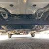daihatsu move-canbus 2018 -DAIHATSU--Move Canbus LA800S--LA800S-0149949---DAIHATSU--Move Canbus LA800S--LA800S-0149949- image 19