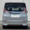 mitsubishi delica-d2 2016 -MITSUBISHI--Delica D2 DAA-MB36S--MB36S-104593---MITSUBISHI--Delica D2 DAA-MB36S--MB36S-104593- image 8