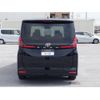 toyota noah 2022 -TOYOTA--Noah 6BA-MZRA90W--MZRA90-0025993---TOYOTA--Noah 6BA-MZRA90W--MZRA90-0025993- image 5