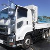 isuzu giga 2021 -ISUZU--Giga 2PG-CXZ77CT--CXZ77CT-7005408---ISUZU--Giga 2PG-CXZ77CT--CXZ77CT-7005408- image 1