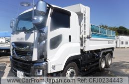 isuzu giga 2021 -ISUZU--Giga 2PG-CXZ77CT--CXZ77CT-7005408---ISUZU--Giga 2PG-CXZ77CT--CXZ77CT-7005408-