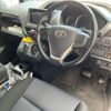toyota voxy 2015 -TOYOTA--Voxy DBA-ZRR80W--ZRR80-0133606---TOYOTA--Voxy DBA-ZRR80W--ZRR80-0133606- image 8