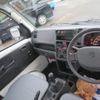 suzuki carry-truck 2025 quick_quick_DA16T_DA16T-869763 image 3