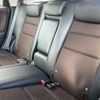 honda fit-shuttle-hybrid 2013 CFJ1830119 image 22