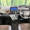 toyota sienta 2018 -TOYOTA--Sienta 6AA-NHP170G--NHP170-7146718---TOYOTA--Sienta 6AA-NHP170G--NHP170-7146718- image 2