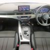 audi a4 2017 -AUDI--Audi A4 DBA-8WCYRF--WAUZZZF40HA165089---AUDI--Audi A4 DBA-8WCYRF--WAUZZZF40HA165089- image 3