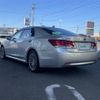toyota crown-majesta 2013 -TOYOTA--Crown Majesta DAA-GWS214--GWS214-6000627---TOYOTA--Crown Majesta DAA-GWS214--GWS214-6000627- image 15