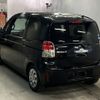 toyota spade 2016 -TOYOTA--Spade NSP141-8033247---TOYOTA--Spade NSP141-8033247- image 2