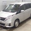 nissan serena 2017 -NISSAN--Serena DAA-GNC27--GNC27-004664---NISSAN--Serena DAA-GNC27--GNC27-004664- image 1