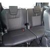 toyota noah 2022 -TOYOTA 【川口 322ﾃ1110】--Noah ZWR90W--0051634---TOYOTA 【川口 322ﾃ1110】--Noah ZWR90W--0051634- image 18