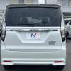 suzuki solio-bandit 2025 quick_quick_MAD7S_MAD7S-607626 image 15