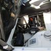daihatsu hijet-truck 2008 CFJ1567338 image 8