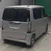 honda n-box 2014 -HONDA--N BOX JF1-1400817---HONDA--N BOX JF1-1400817- image 5