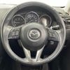 mazda cx-5 2014 CFJ1662362 image 16