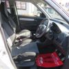 suzuki swift 2008 -SUZUKI 【所沢 501ﾌ5807】--Swift ZC31S--209379---SUZUKI 【所沢 501ﾌ5807】--Swift ZC31S--209379- image 27