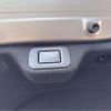 toyota crown 2022 -TOYOTA--Crown CrossOver AZSH35--AZSH35-4002624---TOYOTA--Crown CrossOver AZSH35--AZSH35-4002624- image 51