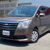 toyota noah 2015 -TOYOTA--Noah DBA-ZRR80G--ZRR80-0110264---TOYOTA--Noah DBA-ZRR80G--ZRR80-0110264- image 1