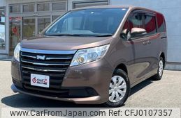 toyota noah 2015 -TOYOTA--Noah DBA-ZRR80G--ZRR80-0110264---TOYOTA--Noah DBA-ZRR80G--ZRR80-0110264-