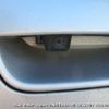 nissan tiida 2010 3282185-Y2024090102A-21 image 23