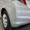 toyota vitz 2017 AF-NSP130-2252342 image 28