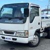 isuzu elf-truck 2004 GOO_NET_EXCHANGE_0707487A30240607W002 image 4