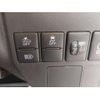 daihatsu hijet-van 2019 -DAIHATSU 【熊谷 480ﾄ4931】--Hijet Van S321V--0401858---DAIHATSU 【熊谷 480ﾄ4931】--Hijet Van S321V--0401858- image 7