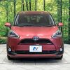 toyota sienta 2015 -TOYOTA--Sienta DAA-NHP170G--NHP170-7028425---TOYOTA--Sienta DAA-NHP170G--NHP170-7028425- image 15