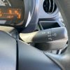 mazda carol 2024 CFJ1790088 image 6