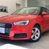 audi a1-sportback 2015 quick_quick_DBA-8XCHZ_WAUZZZ8X3FB041381 image 1