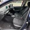 mazda demio 2018 CFJ1613057 image 7