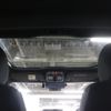 daihatsu taft 2020 CFJ1819550 image 16