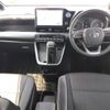 toyota voxy 2023 -TOYOTA--Voxy 6AA-ZWR90W--ZWR90-0057017---TOYOTA--Voxy 6AA-ZWR90W--ZWR90-0057017- image 3