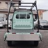 daihatsu hijet-truck 2022 CFJ0442909 image 11