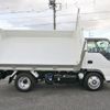 isuzu elf-truck 2022 GOO_NET_EXCHANGE_0208643A30241225W002 image 10