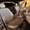 toyota hiace-van 2021 -TOYOTA--Hiace Van 3BF-3BF-TRH216--TRH216-8013192---TOYOTA--Hiace Van 3BF-3BF-TRH216--TRH216-8013192- image 6
