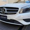 mercedes-benz a-class 2013 quick_quick_DBA-176042_WDD1760422J116352 image 6